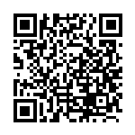 Scan to continue on your device
