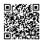 Scan to continue on your device