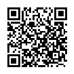 Scan to continue on your device