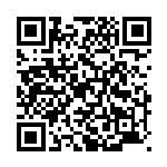 Scan to continue on your device