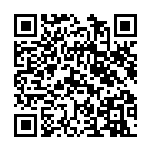 Scan to continue on your device