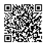 Scan to continue on your device