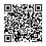 Scan to continue on your device
