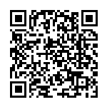 Scan to continue on your device