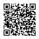Scan to continue on your device