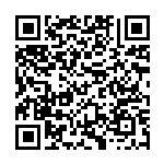 Scan to continue on your device