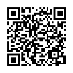 Scan to continue on your device