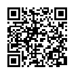 Scan to continue on your device