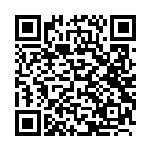 Scan to continue on your device
