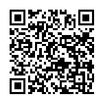 Scan to continue on your device