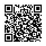 Scan to continue on your device
