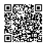 Scan to continue on your device
