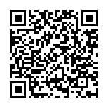 Scan to continue on your device