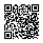 Scan to continue on your device
