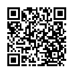 Scan to continue on your device
