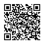 Scan to continue on your device