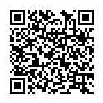 Scan to continue on your device