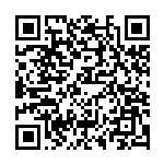 Scan to continue on your device