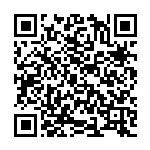 Scan to continue on your device