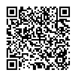 Scan to continue on your device