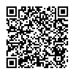 Scan to continue on your device