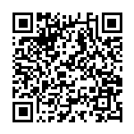 Scan to continue on your device