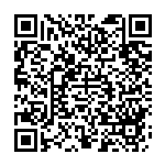Scan to continue on your device