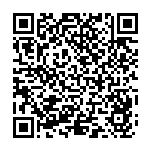 Scan to continue on your device