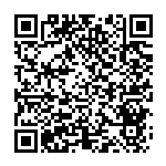 Scan to continue on your device