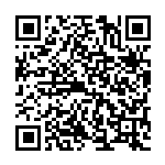 Scan to continue on your device