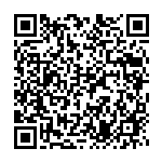 Scan to continue on your device