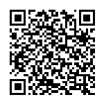 Scan to continue on your device