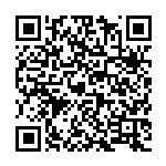 Scan to continue on your device