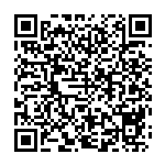 Scan to continue on your device