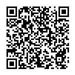 Scan to continue on your device