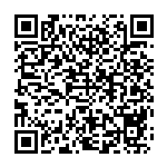 Scan to continue on your device