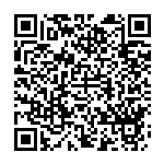 Scan to continue on your device