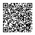 Scan to continue on your device