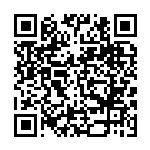 Scan to continue on your device
