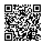 Scan to continue on your device