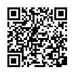Scan to continue on your device