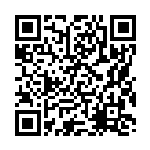 Scan to continue on your device