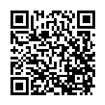 Scan to continue on your device