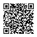 Scan to continue on your device
