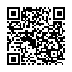 Scan to continue on your device