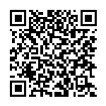 Scan to continue on your device