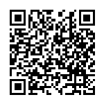 Scan to continue on your device