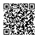 Scan to continue on your device