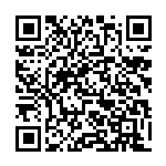 Scan to continue on your device