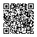 Scan to continue on your device